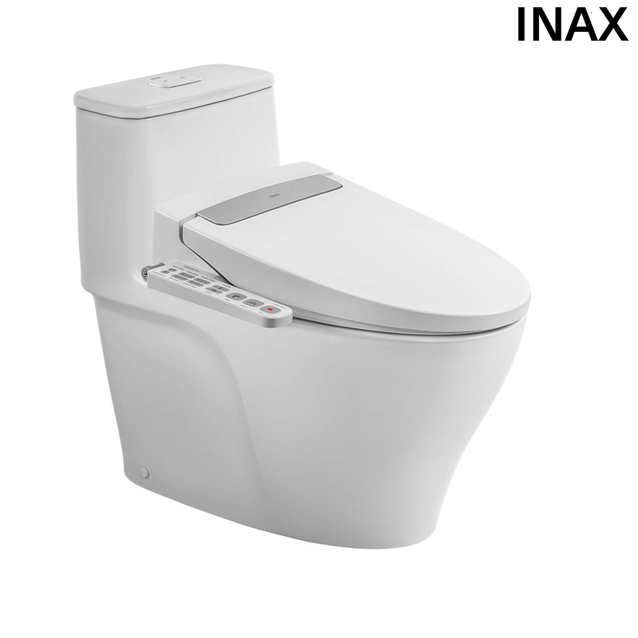 inax-binh-duong-ban-cau-inax-ac-989-h20vn