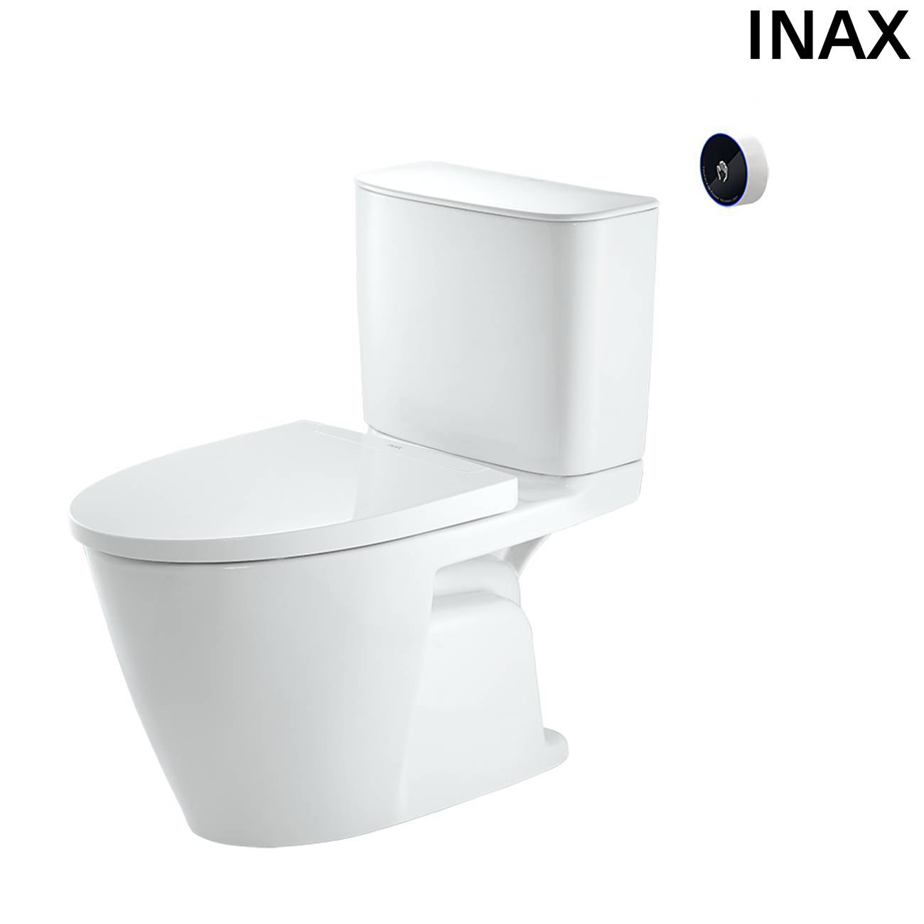 inax-binh-duong-ban-cau-inax-act-602vn