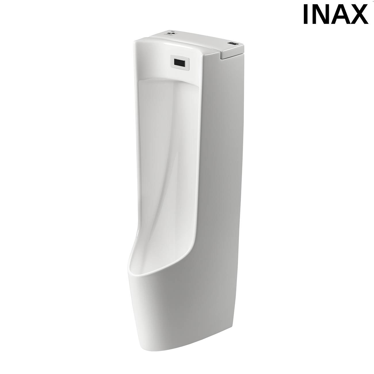 inax-binh-duong-bon-tieu-nam-inax-afu-600v-dc-