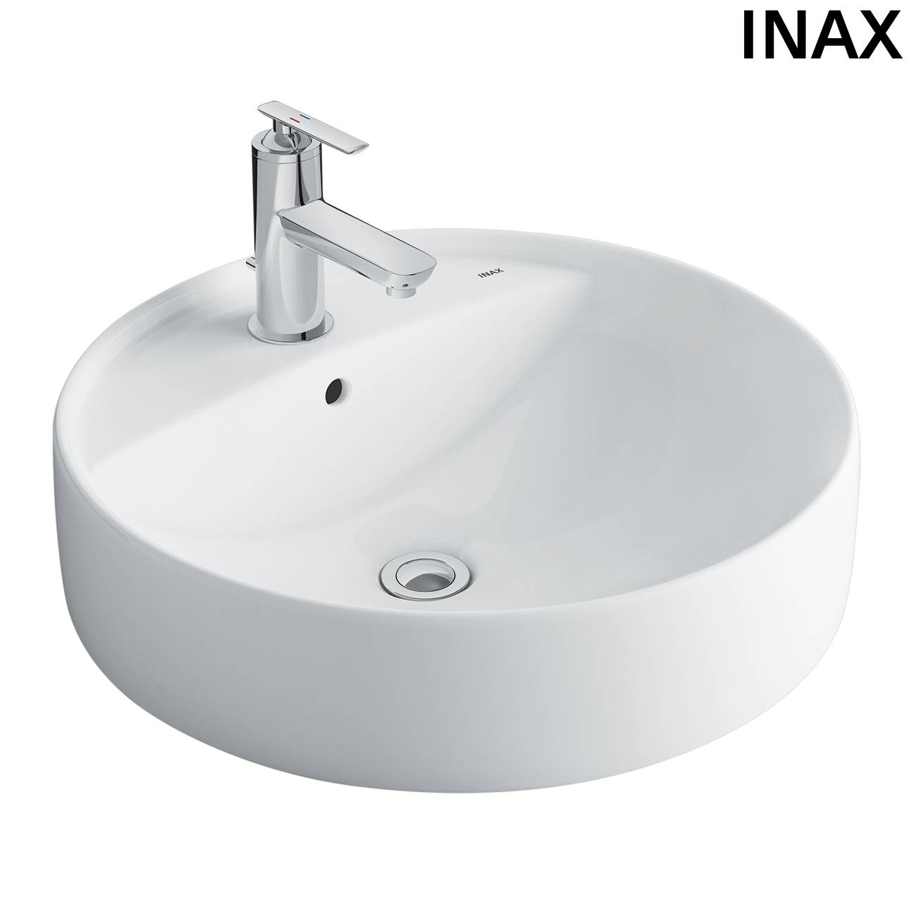 inax-binh-duong-chau-lavabo-dat-ban-inax-al-294v