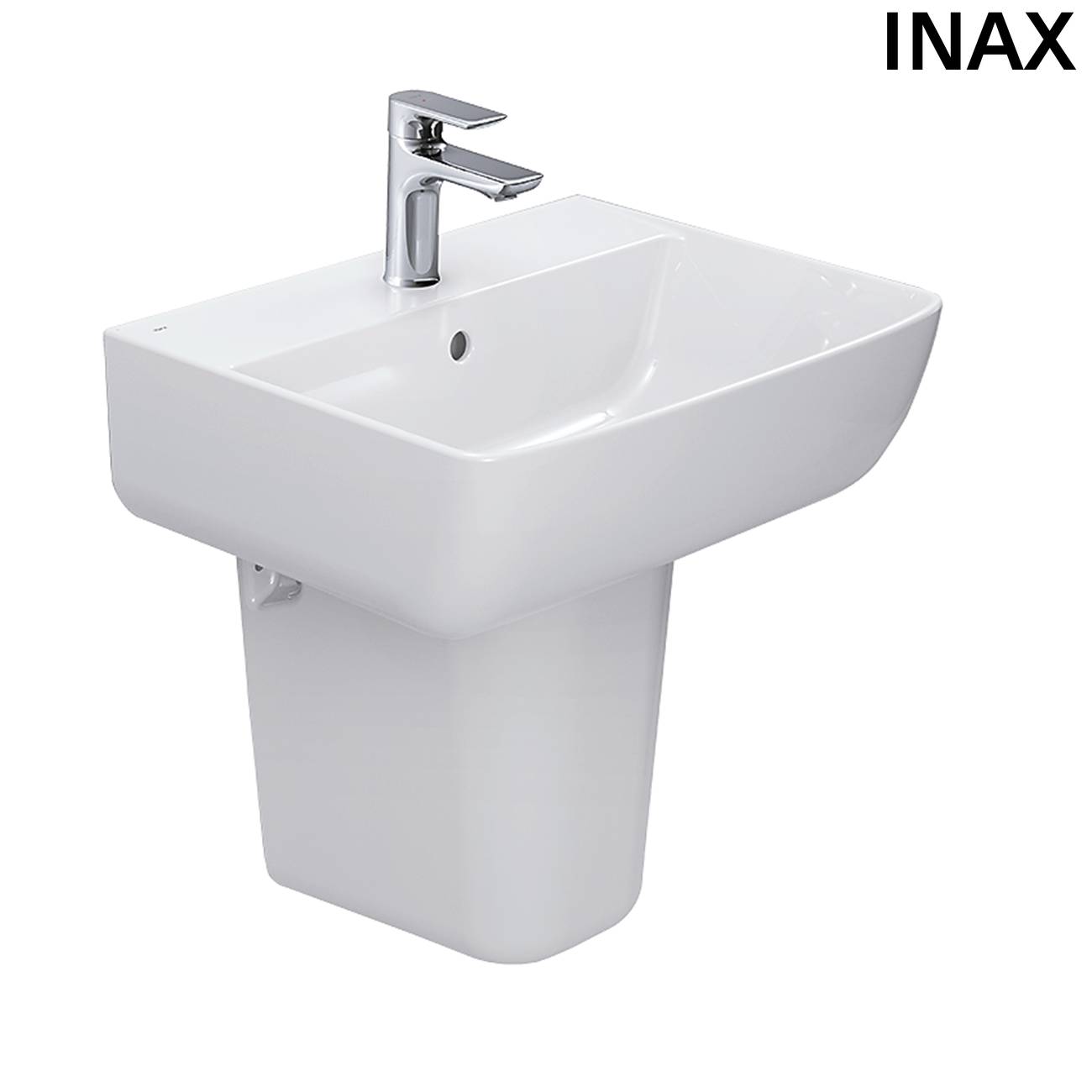 inax-binh-duong-chau-lavabo-treo-tuong-inax-al-312v