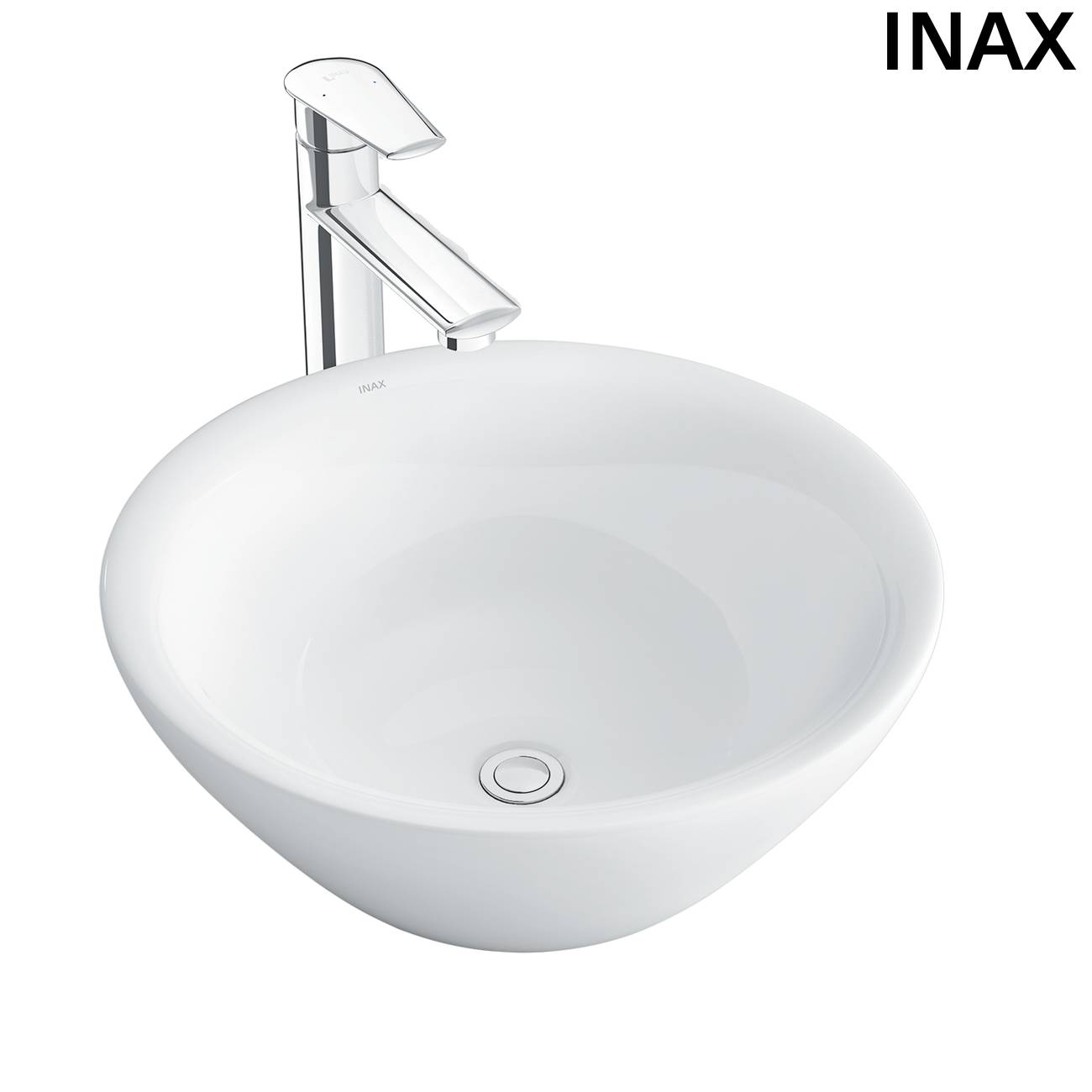 inax-binh-duong-chau-lavabo-ban-am-ban-inax-al-445v