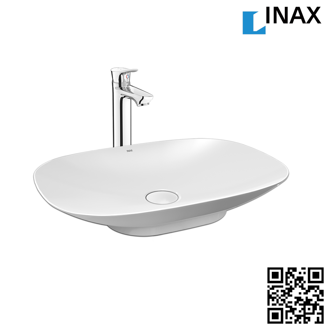 lavabo-dat-ban-inax-al-s620v