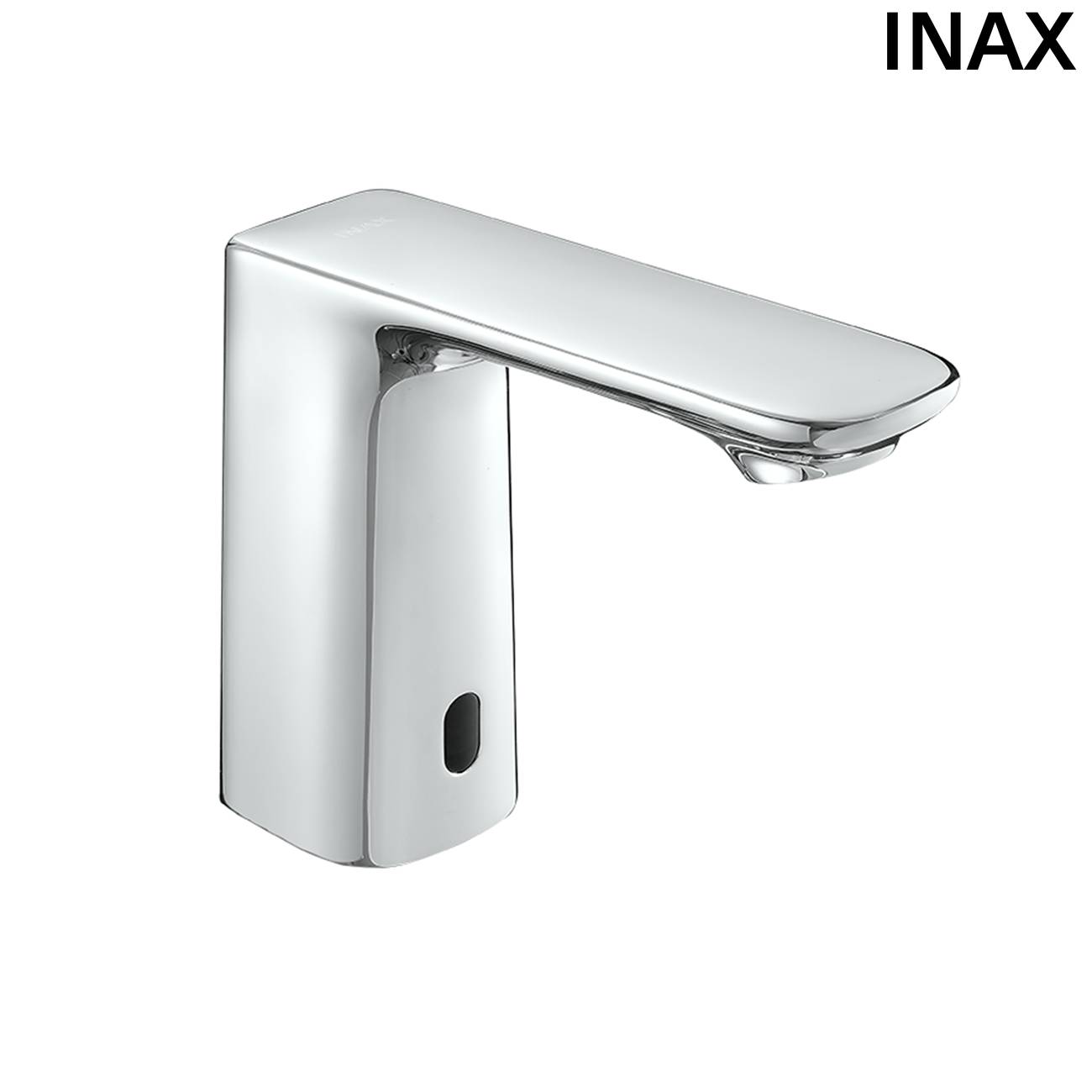 inax-binh-duong-voi-lavabo-cam-ung-inax-amv-91