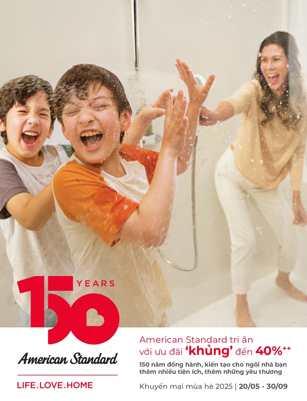 khuyen-mai-mua-he-american-standard-2025