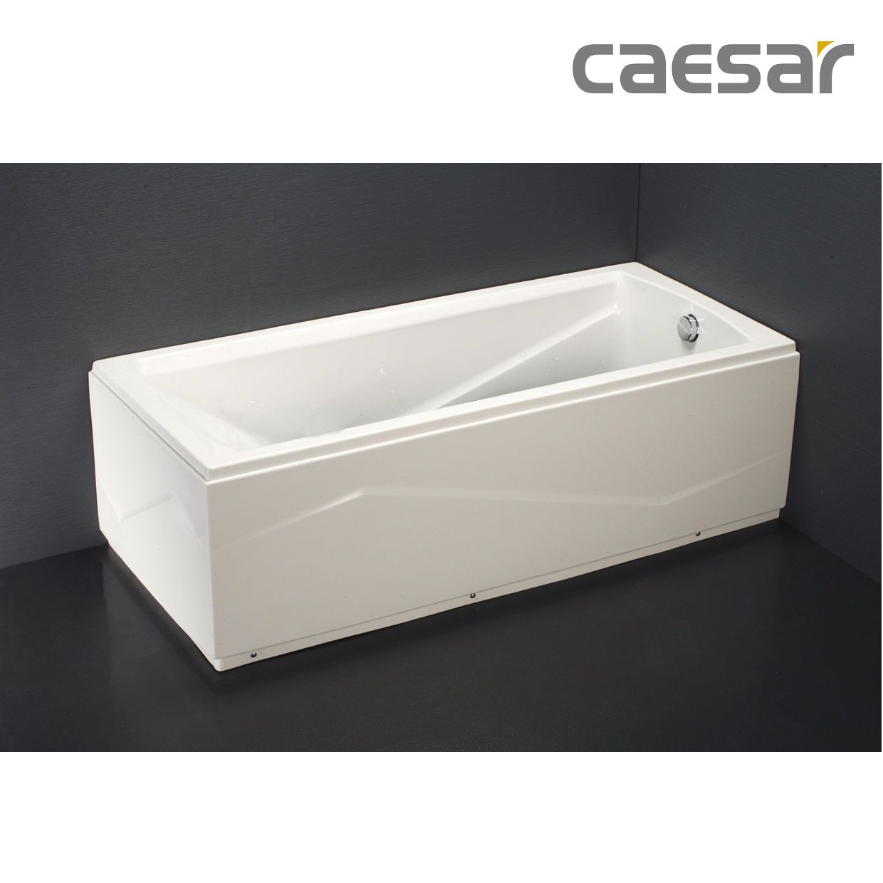 bon-tam-caesar-at0670