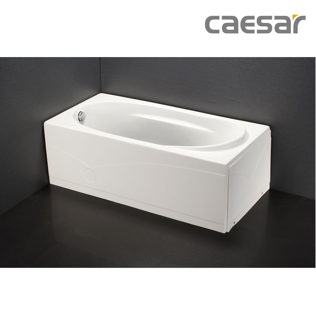 bon-tam-caesar-at2150l-r