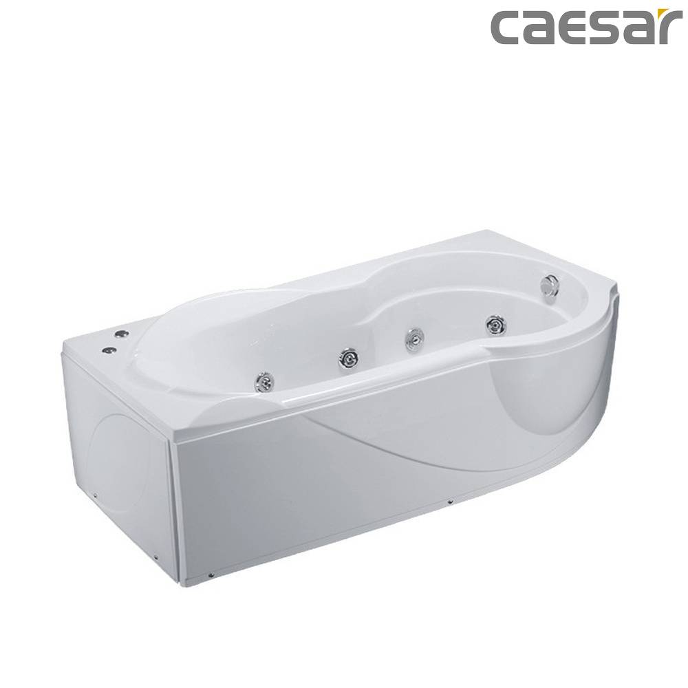 caesar-binh-duong-bon-tam-caesar-at3180lr