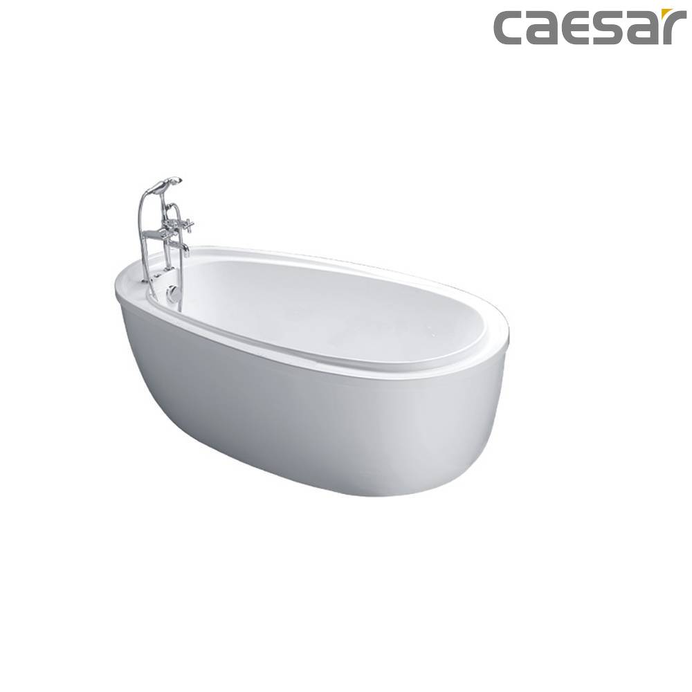 caesar-binh-duong-bon-tam-caesar-at6480