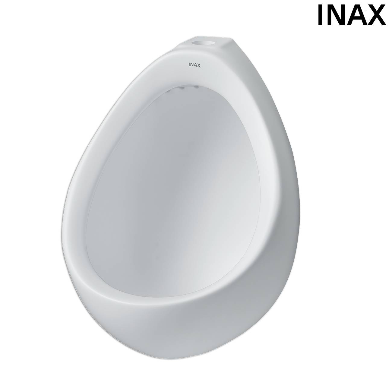 inax-binh-duong-bon-tieu-nam-inax-au-116v