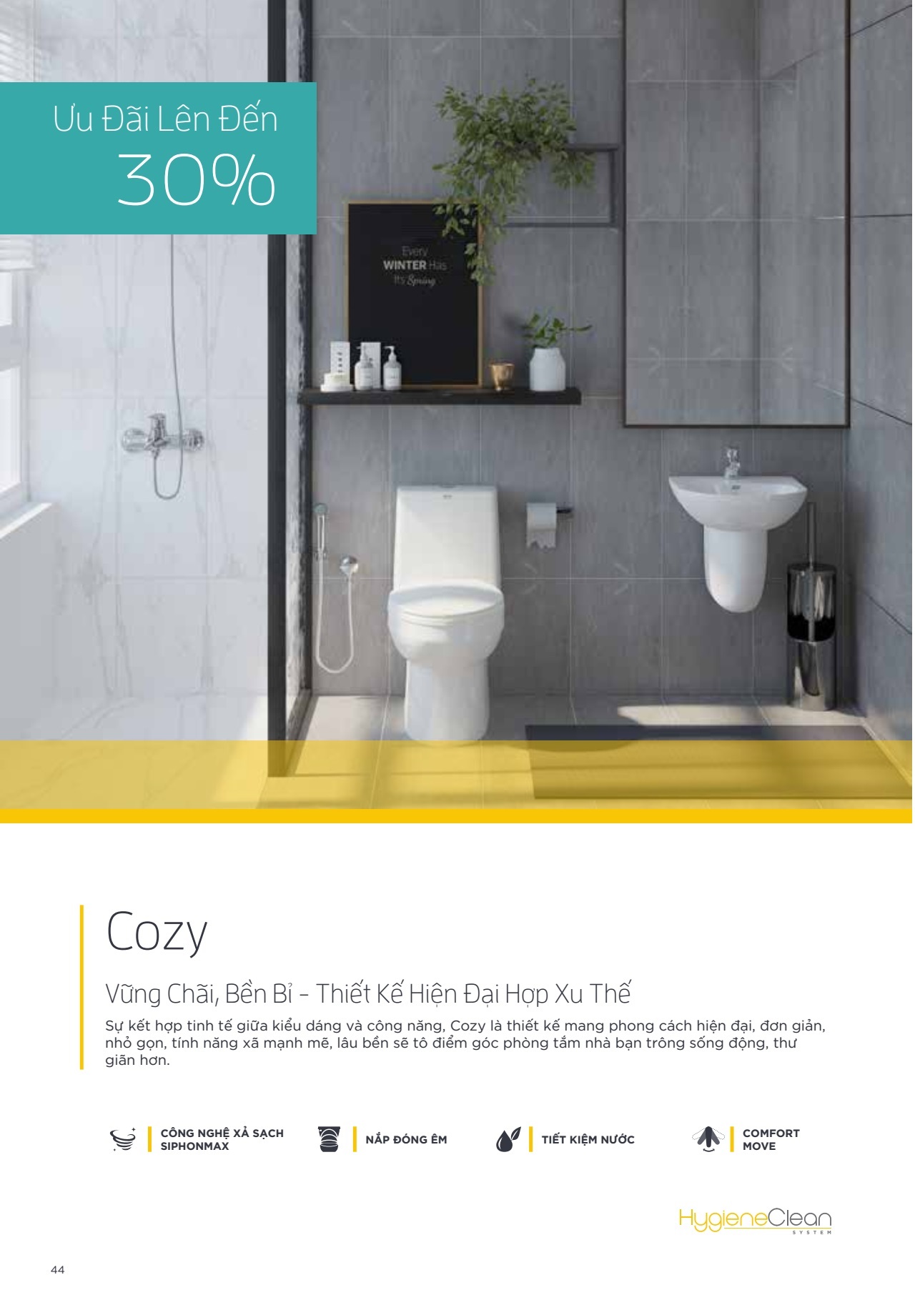 chuong-trinh-khuyen-mai-american-standard-2020