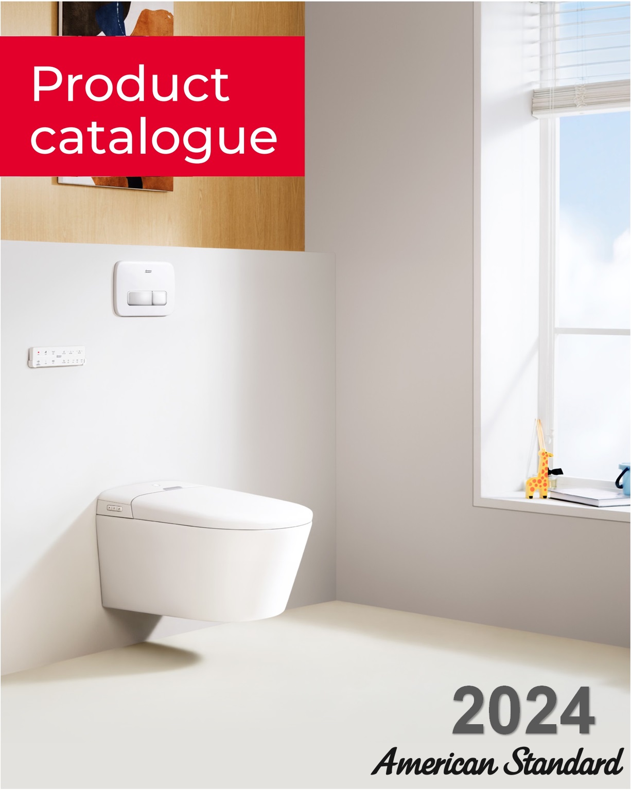 thiet-bi-ve-sinh-american-standard-bang-gia-va-catalogue-2024