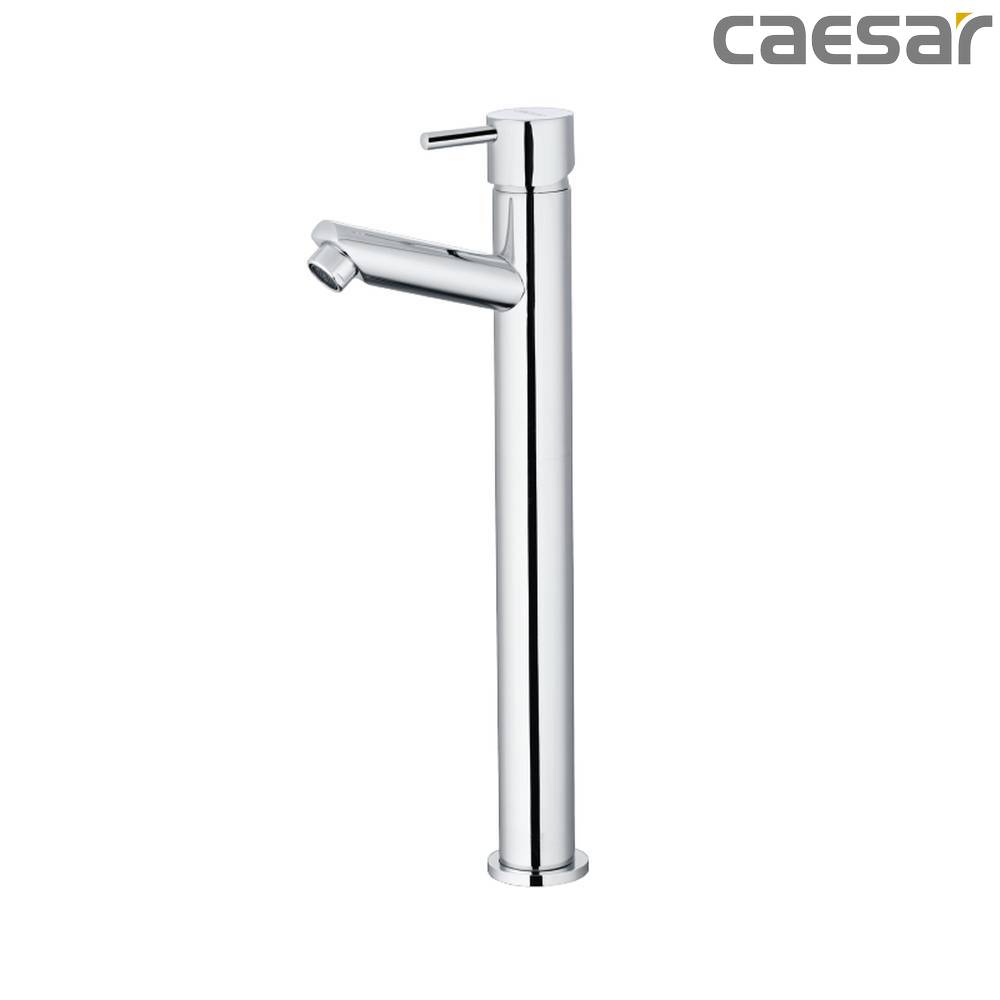 caesar-binh-duong-voi-lavabo-caesar-b041cu