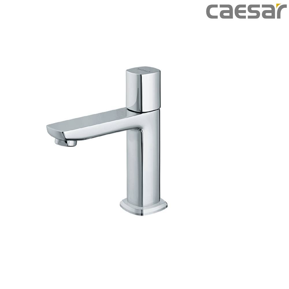 caesar-binh-duong-voi-lavabo-caesar-b076c