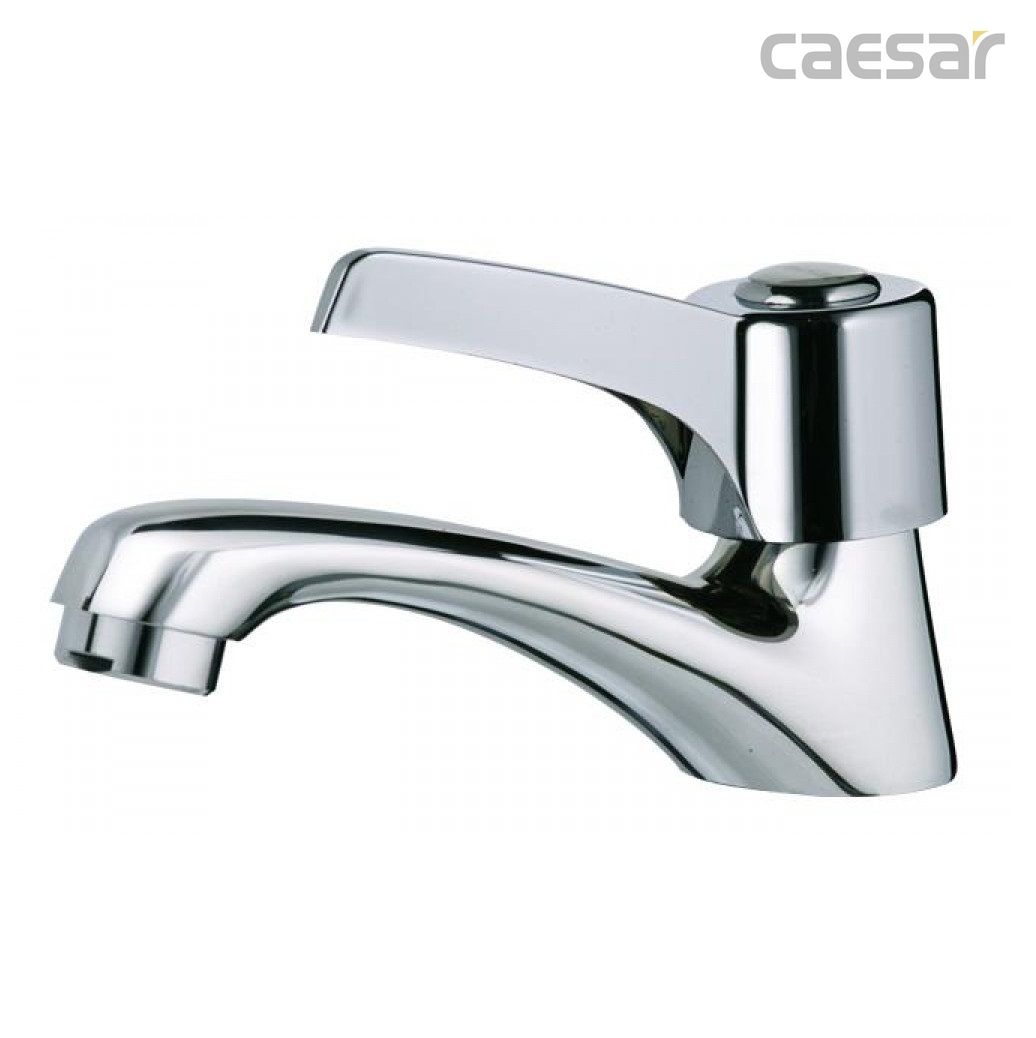 voi-lavabo-caesar-b101c