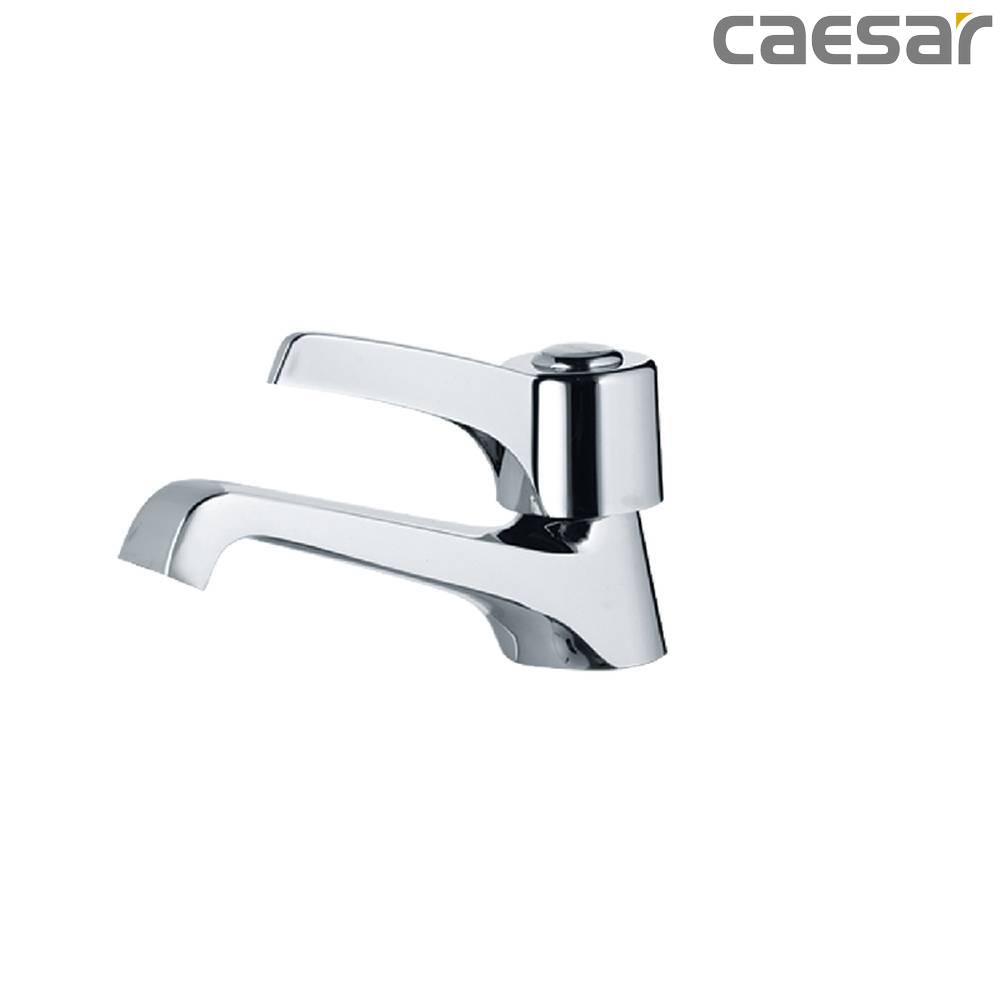 caesar-binh-duong-voi-lavabo-caesar-b104c