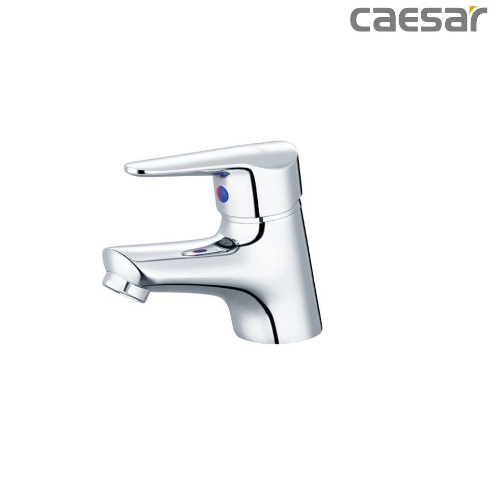 caesar-binh-duong-voi-lavabo-caesar-b120cu