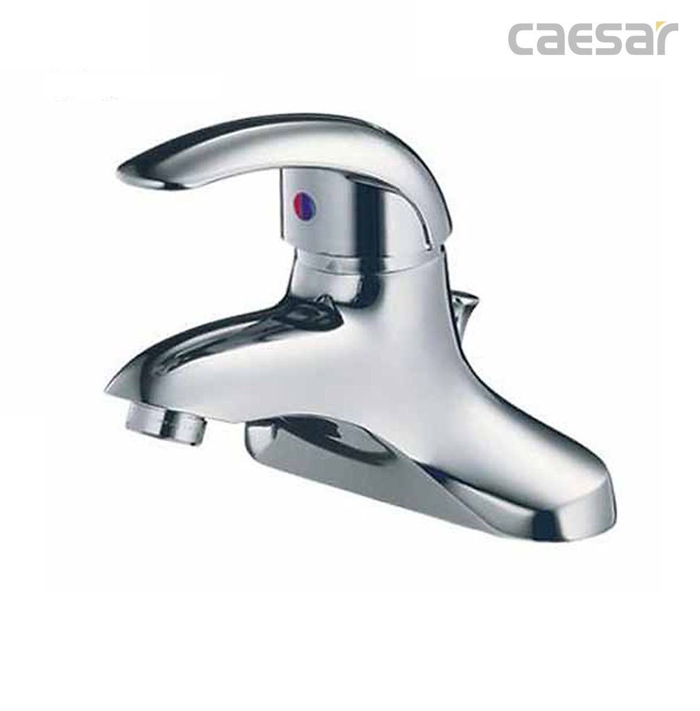 voi-lavabo-caesar-b152c