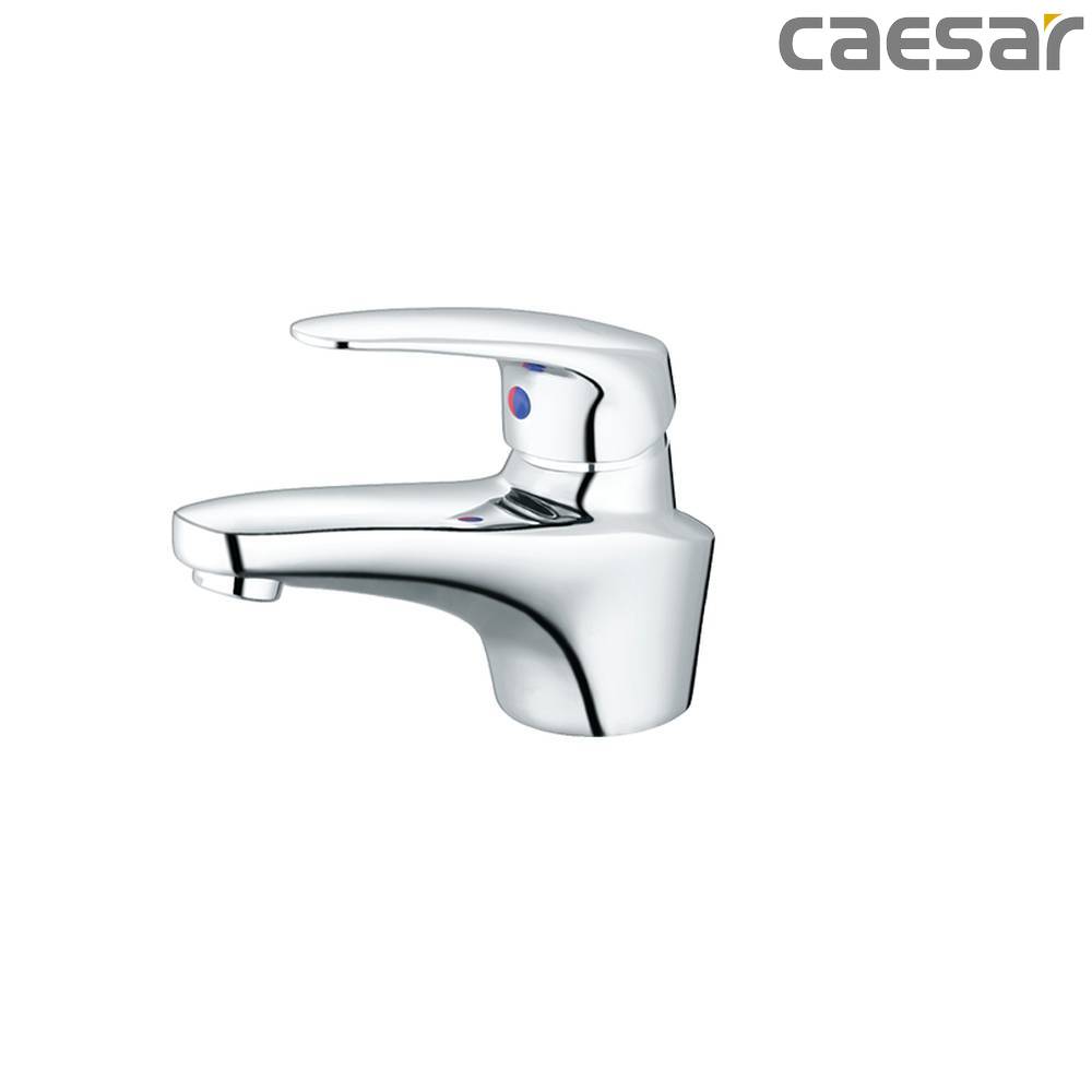 caesar-binh-duong-voi-lavabo-caesar-b170cu