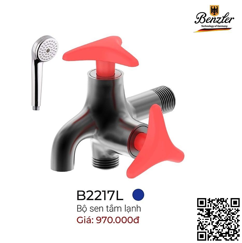 sen-tam-benzler-b2217l