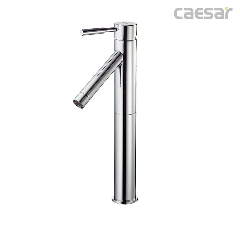 voi-lavabo-caesar-b228c