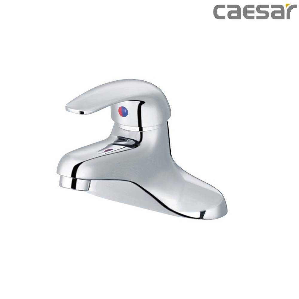 caesar-binh-duong-voi-lavabo-caesar-b262cu