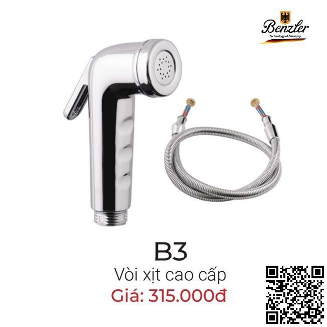 voi-xit-ve-sinh-benzler-b3