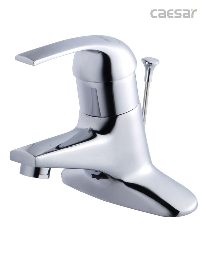 voi-lavabo-caesar-b312c