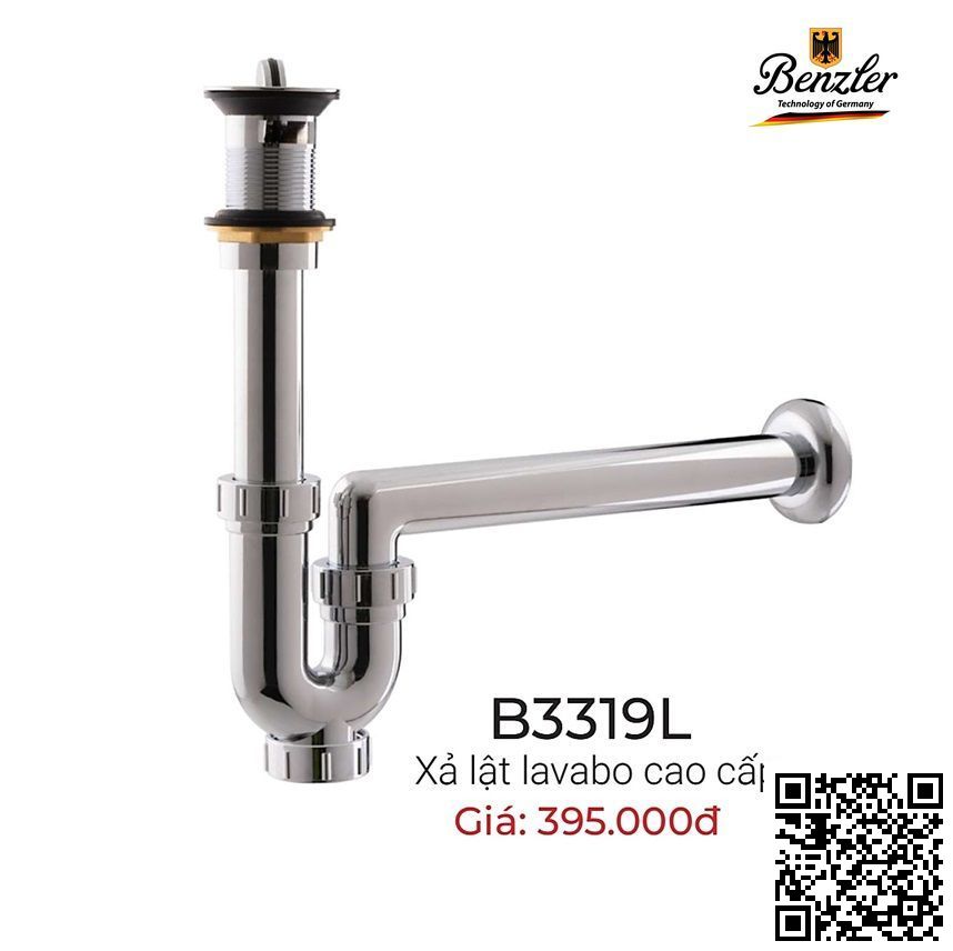 xi-phong-xa-lavabo-benzler-b3319l