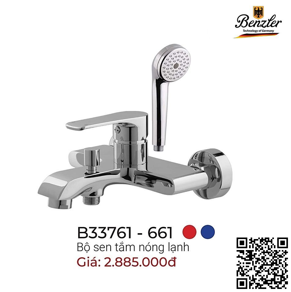 sen-tam-benzler-b33761-661