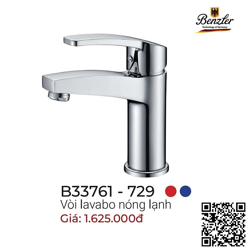 voi-lavabo-benzler-b33761-729