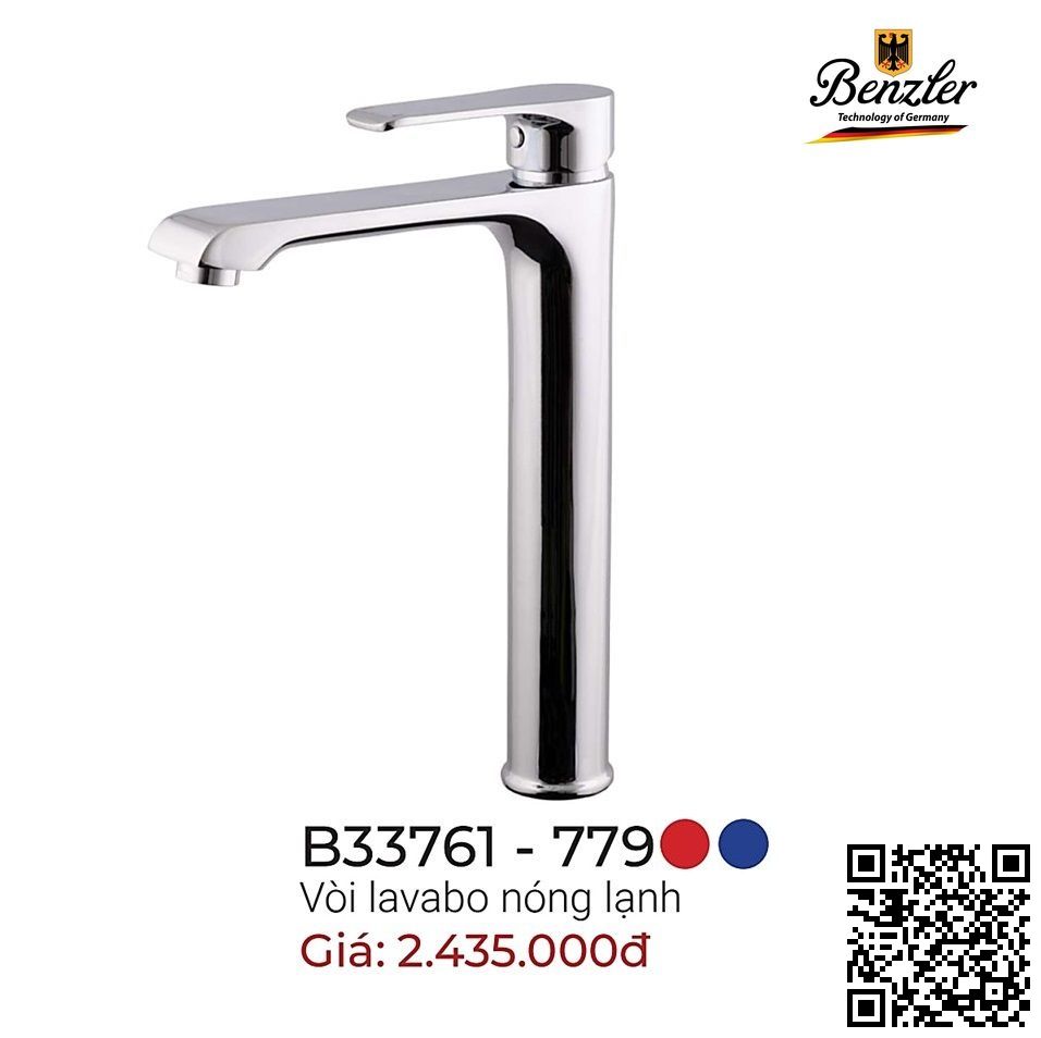 voi-lavabo-benzler-b33761-779
