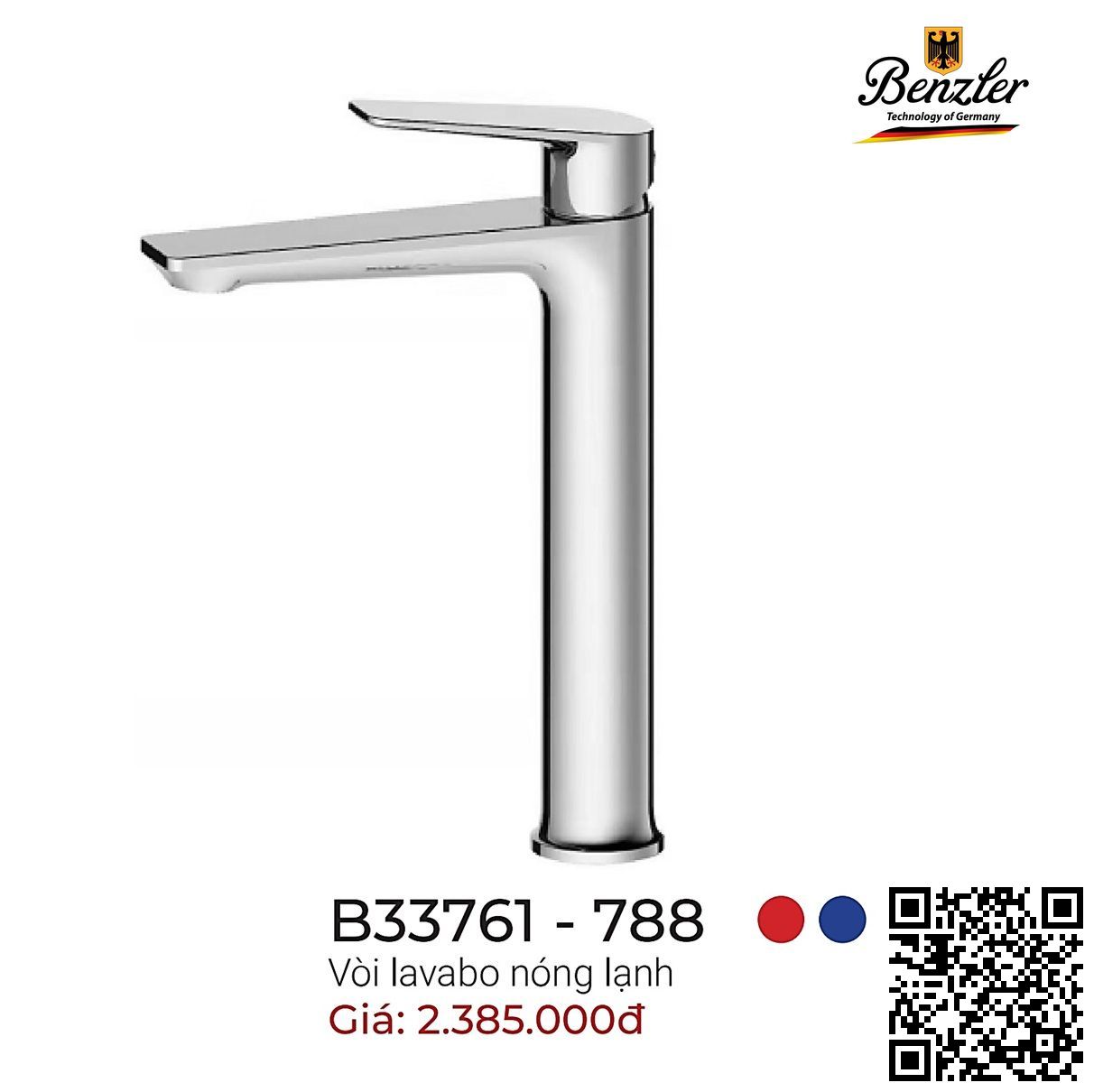 voi-lavabo-benzler-b33761-788