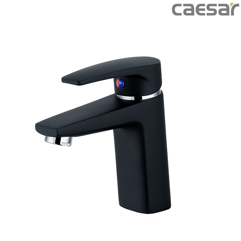 caesar-binh-duong-voi-lavabo-caesar-b390cbu