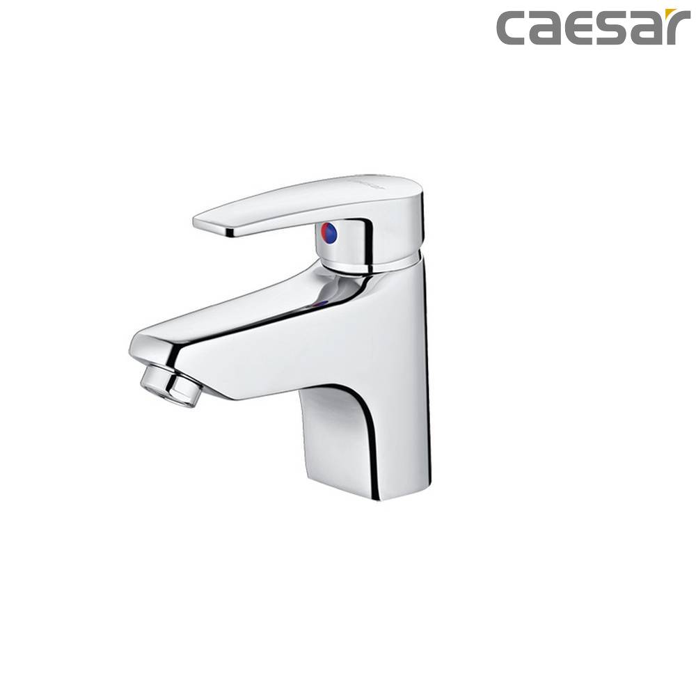caesar-binh-duong-voi-lavabo-caesar-b400cu