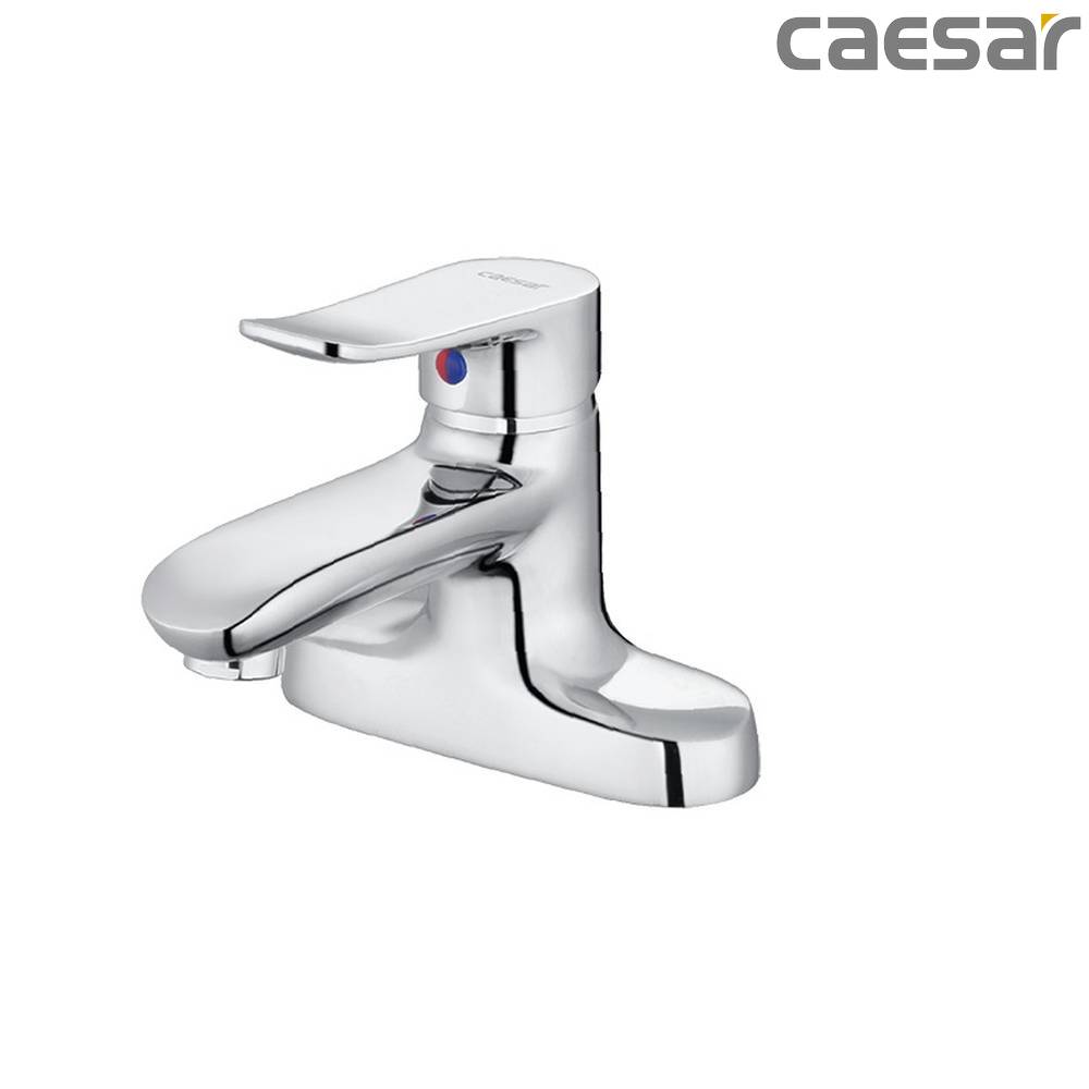 caesar-binh-duong-voi-lavabo-caesar-b492cu