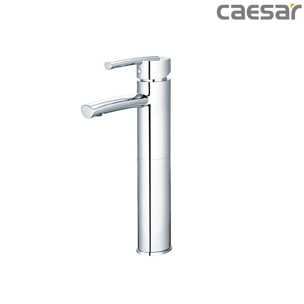 caesar-binh-duong-voi-lavabo-caesar-b541cu