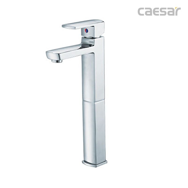 voi-lavabo-caesar-b551c