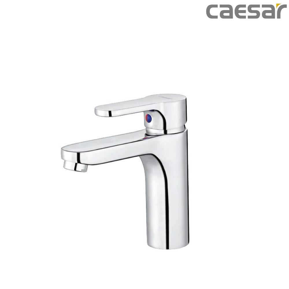 caesar-binh-duong-voi-lavabo-caesar-b570cu