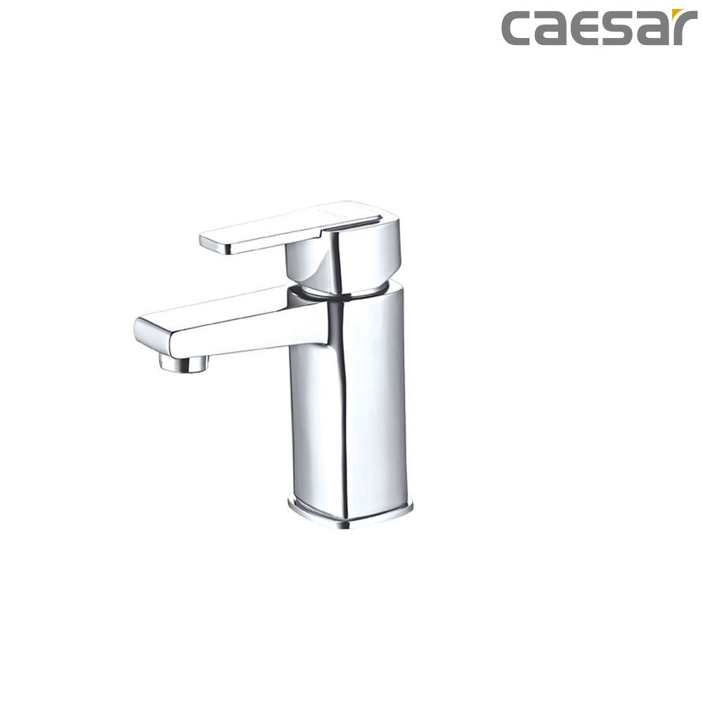 caesar-binh-duong-voi-lavabo-caesar-b590cu