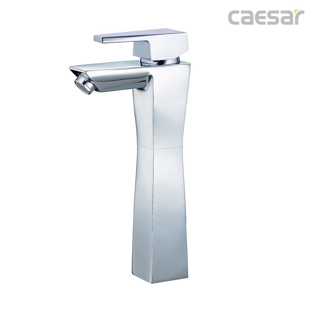 voi-lavabo-caesar-b642c