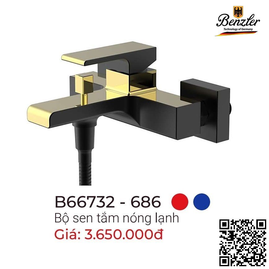 sen-tam-benzler-b6673-686