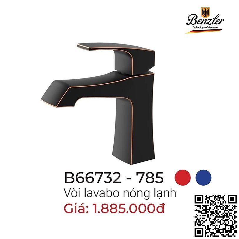 voi-lavabo-benzler-b6673-785