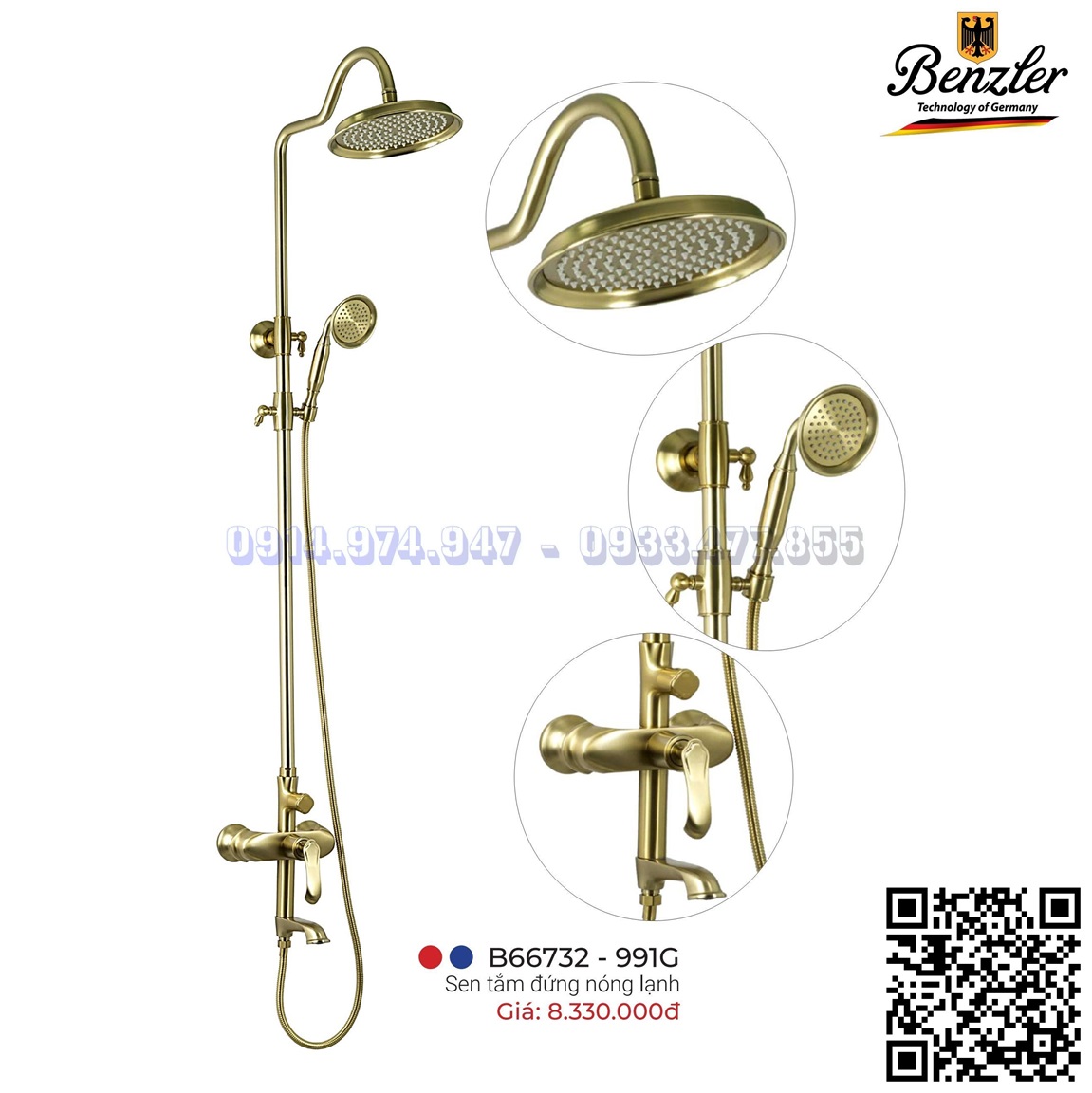 sen-tam-nong-lanh-benzler-b66732-991g