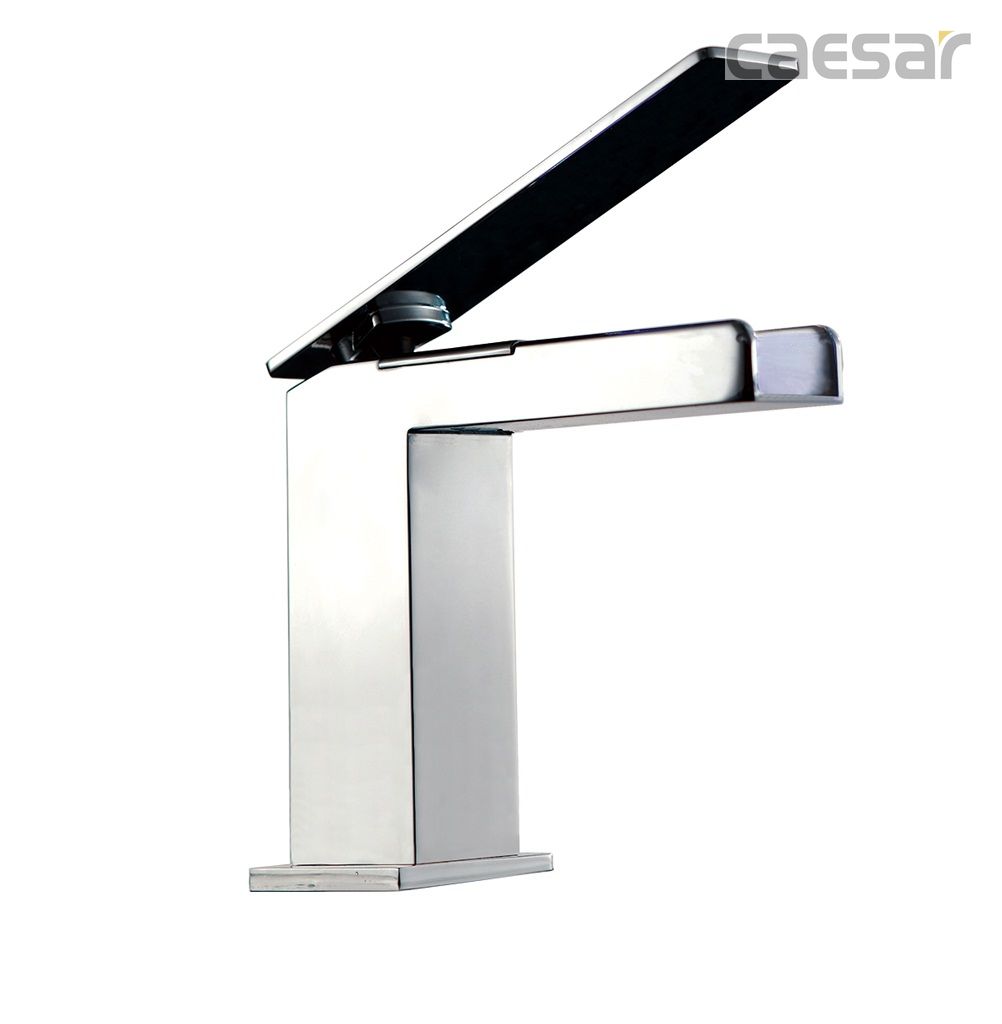 voi-lavabo-caesar-b680ct-co-den-khong-dung-dien-
