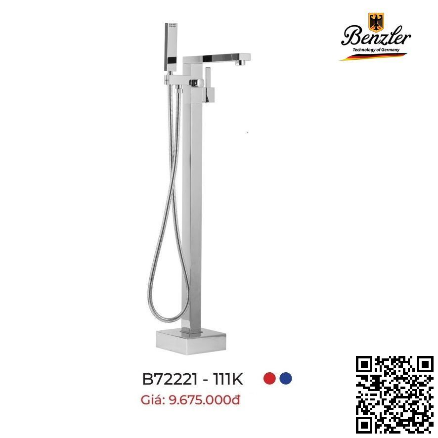 voi-sen-gan-bon-tam-benzler-b72221-111k