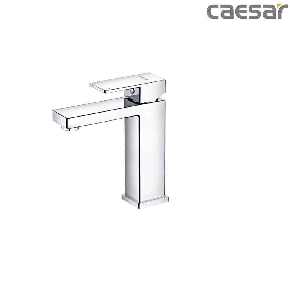caesar-binh-duong-voi-lavabo-caesar-b840cu