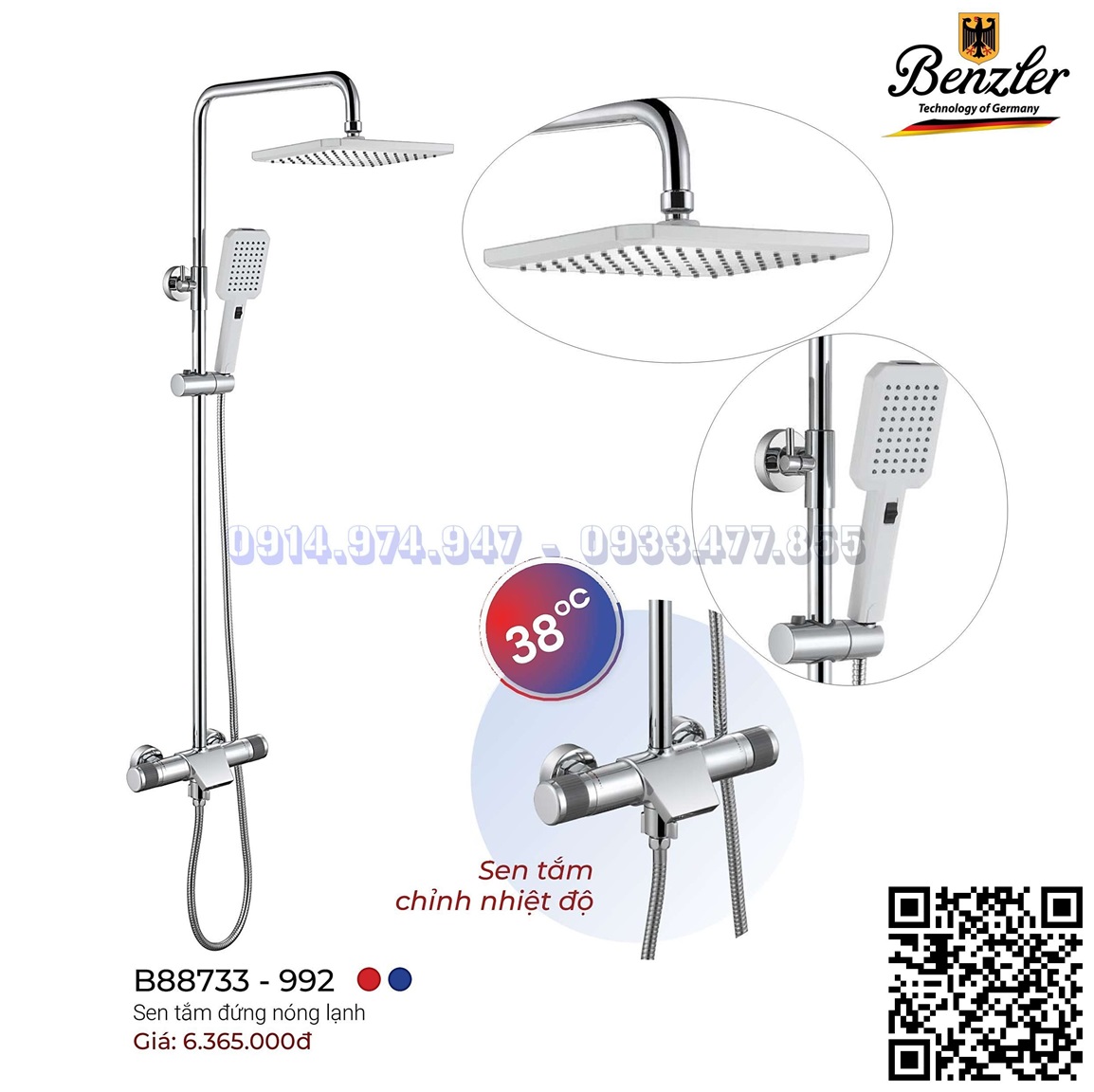 sen-tam-nong-lanh-benzler-b88733-992