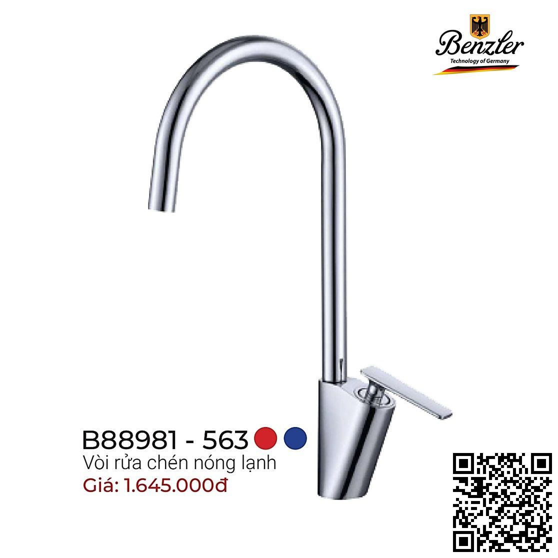 voi-rua-chen-benzler-b88981-563