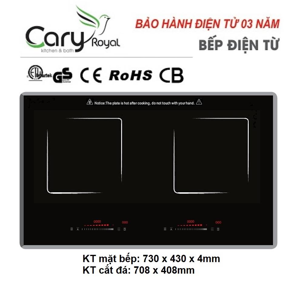bep-dien-tu-cary-royal-b901